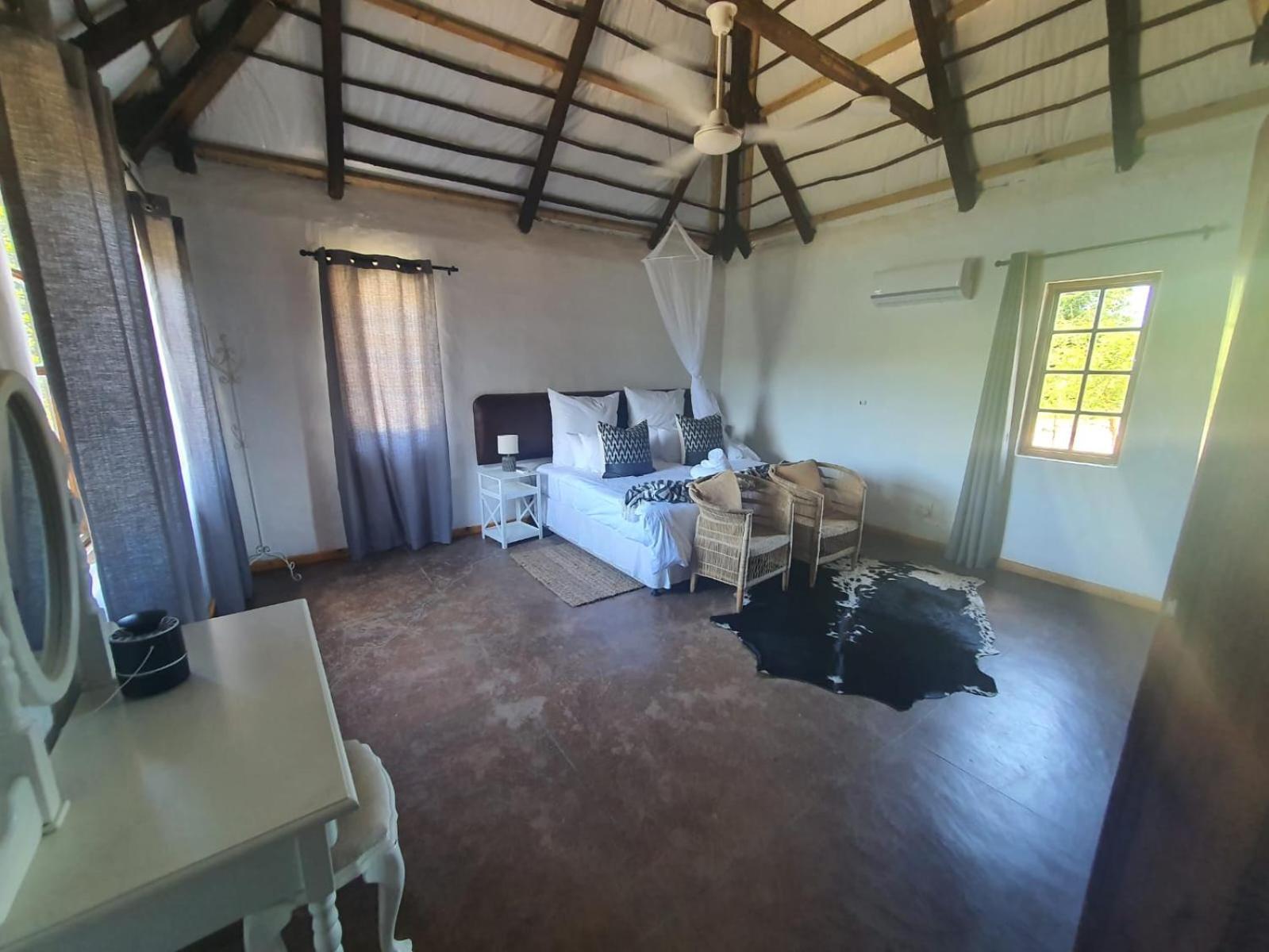 Rain Farm Game Lodge uMhlali Exterior foto